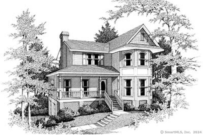 Currently Displayed Property Photo