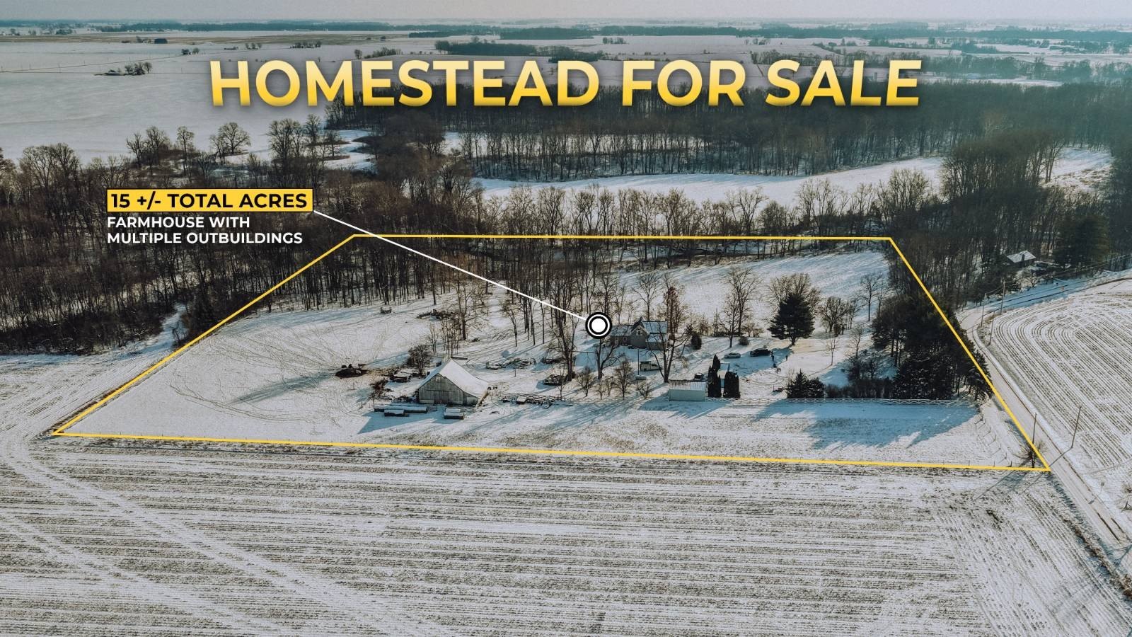 Currently Displayed Property Photo