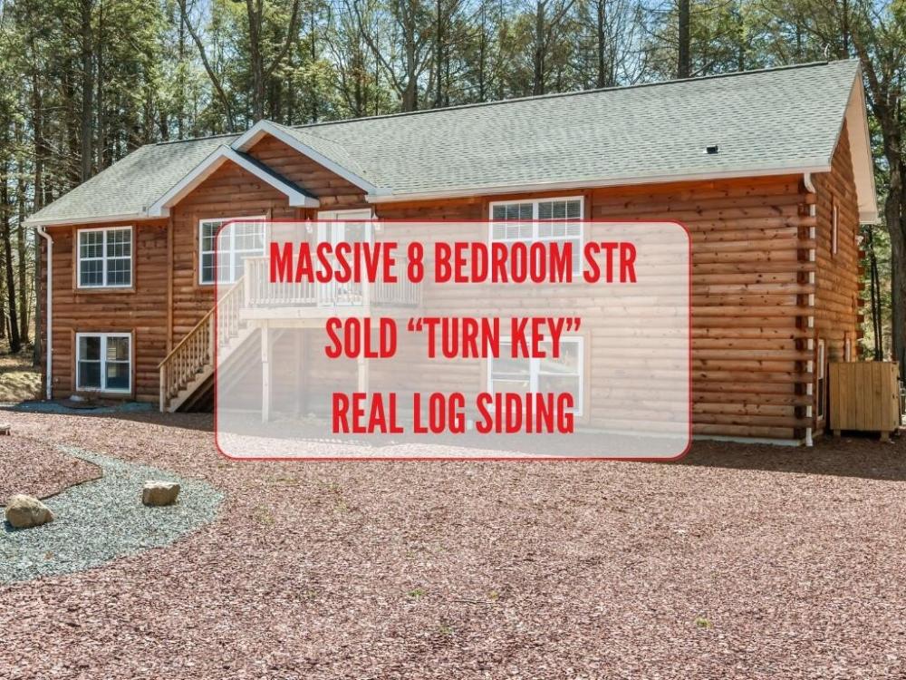 Currently Displayed Property Photo