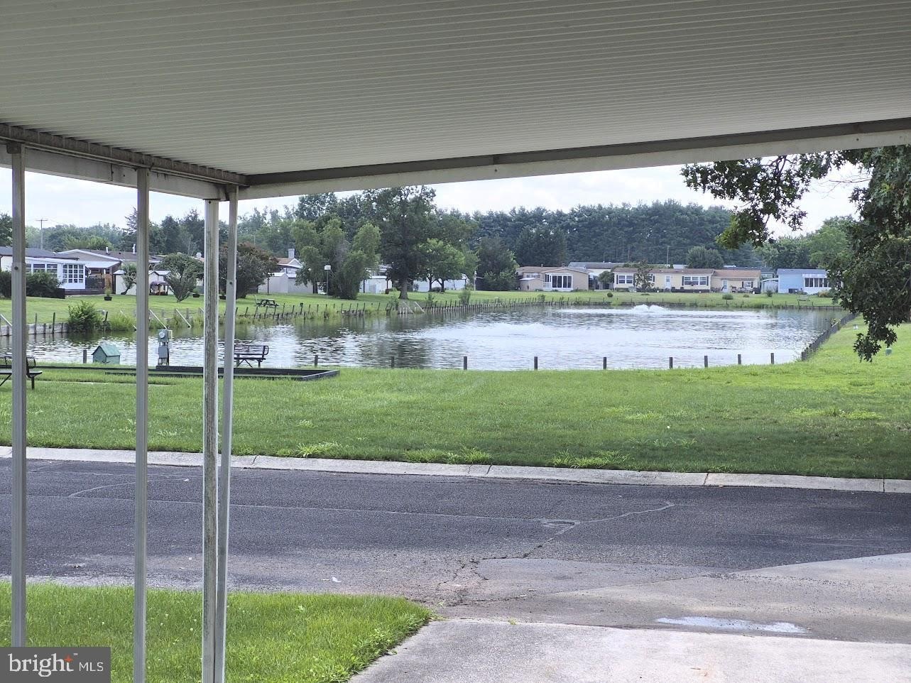 Currently Displayed Property Photo