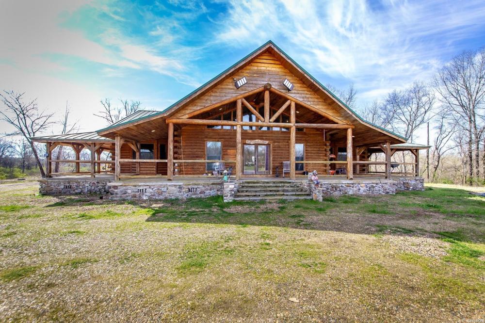 Currently Displayed Property Photo
