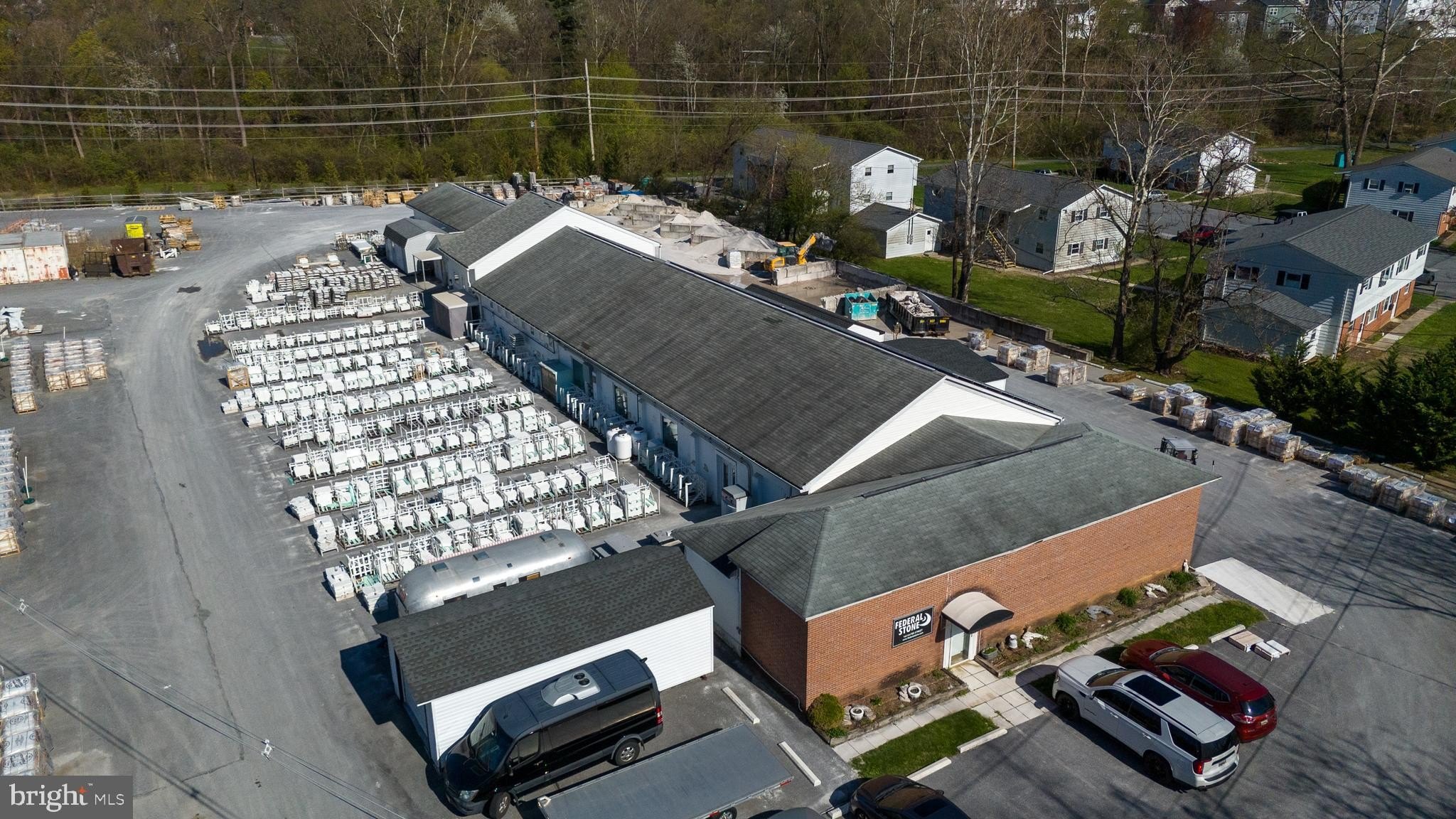 Currently Displayed Property Photo