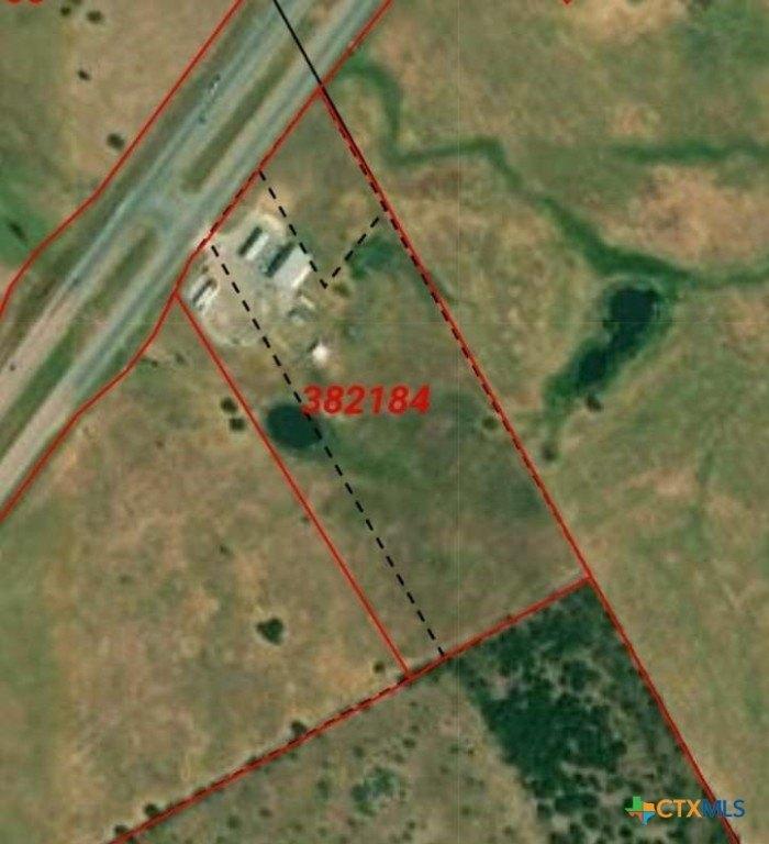 Currently Displayed Property Photo
