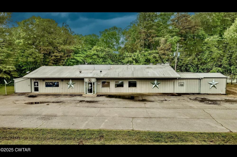 Currently Displayed Property Photo