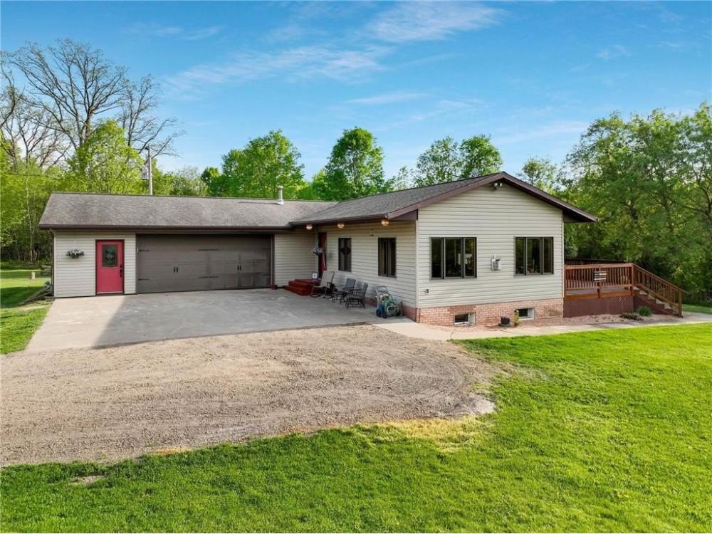 Currently Displayed Property Photo