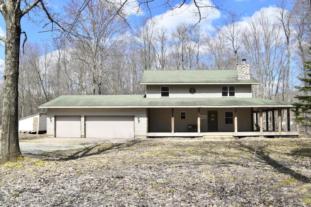 Currently Displayed Property Photo