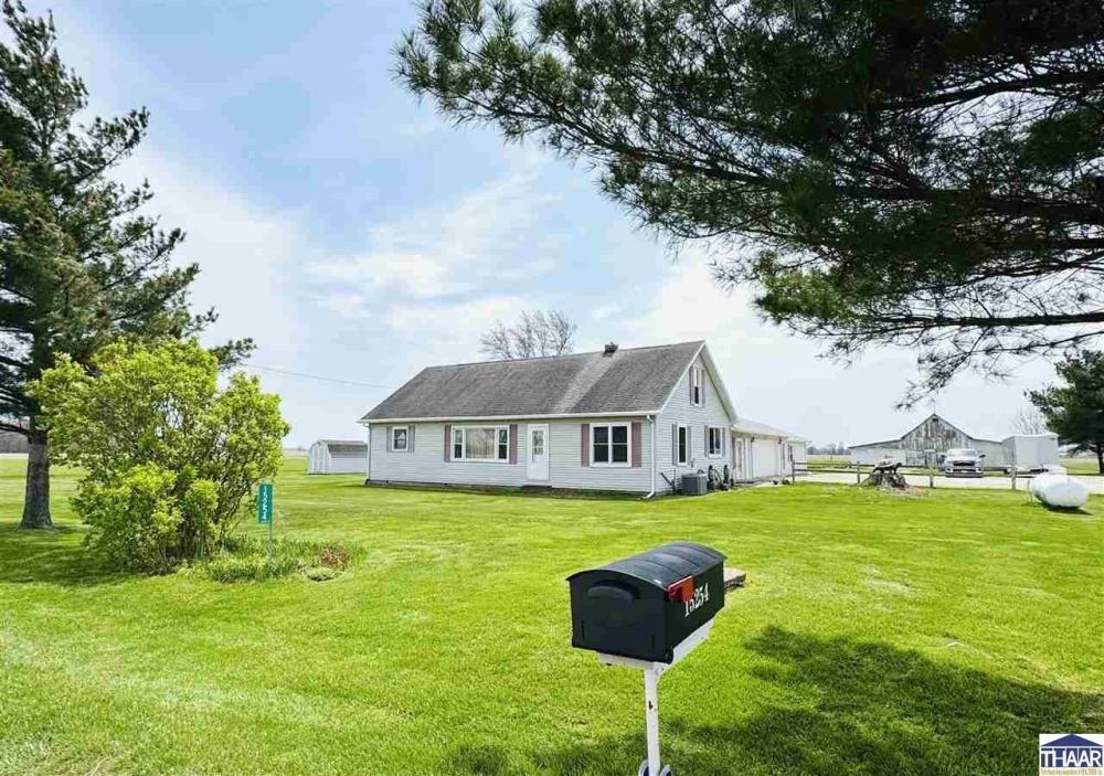 Currently Displayed Property Photo