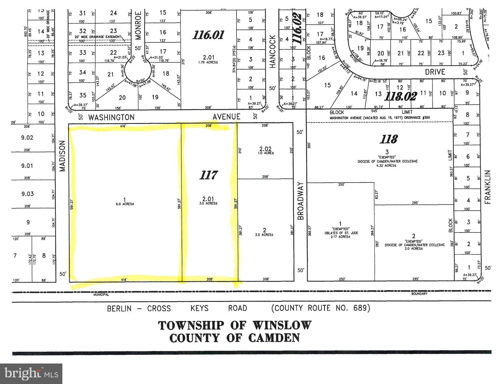 Currently Displayed Property Photo