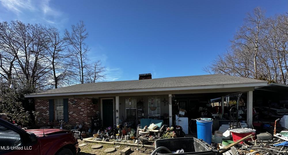 Currently Displayed Property Photo