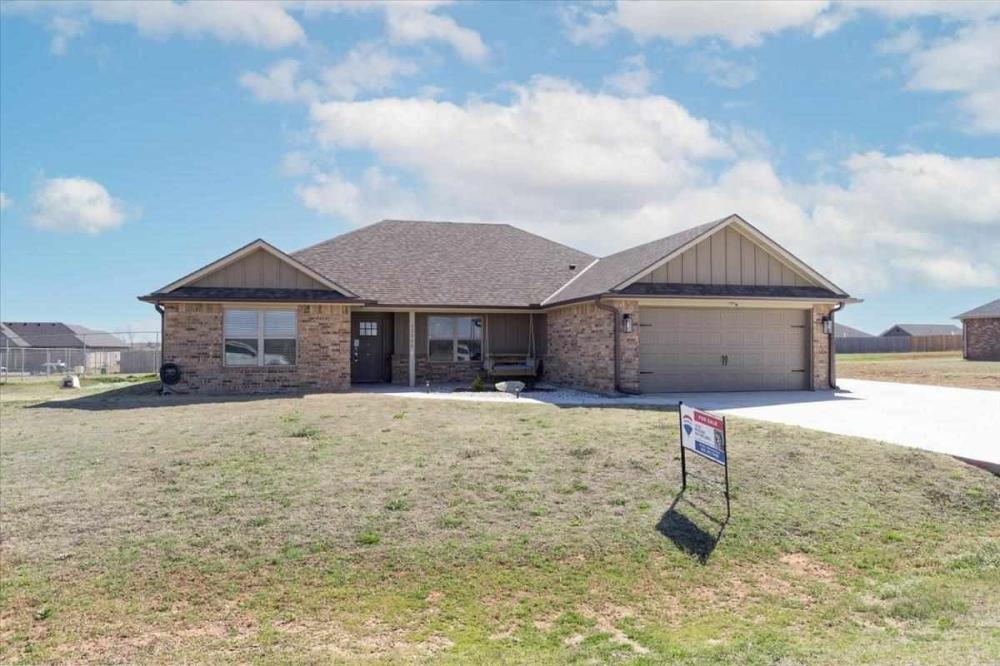 Currently Displayed Property Photo
