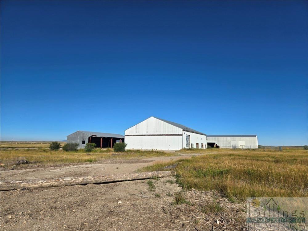 Currently Displayed Property Photo