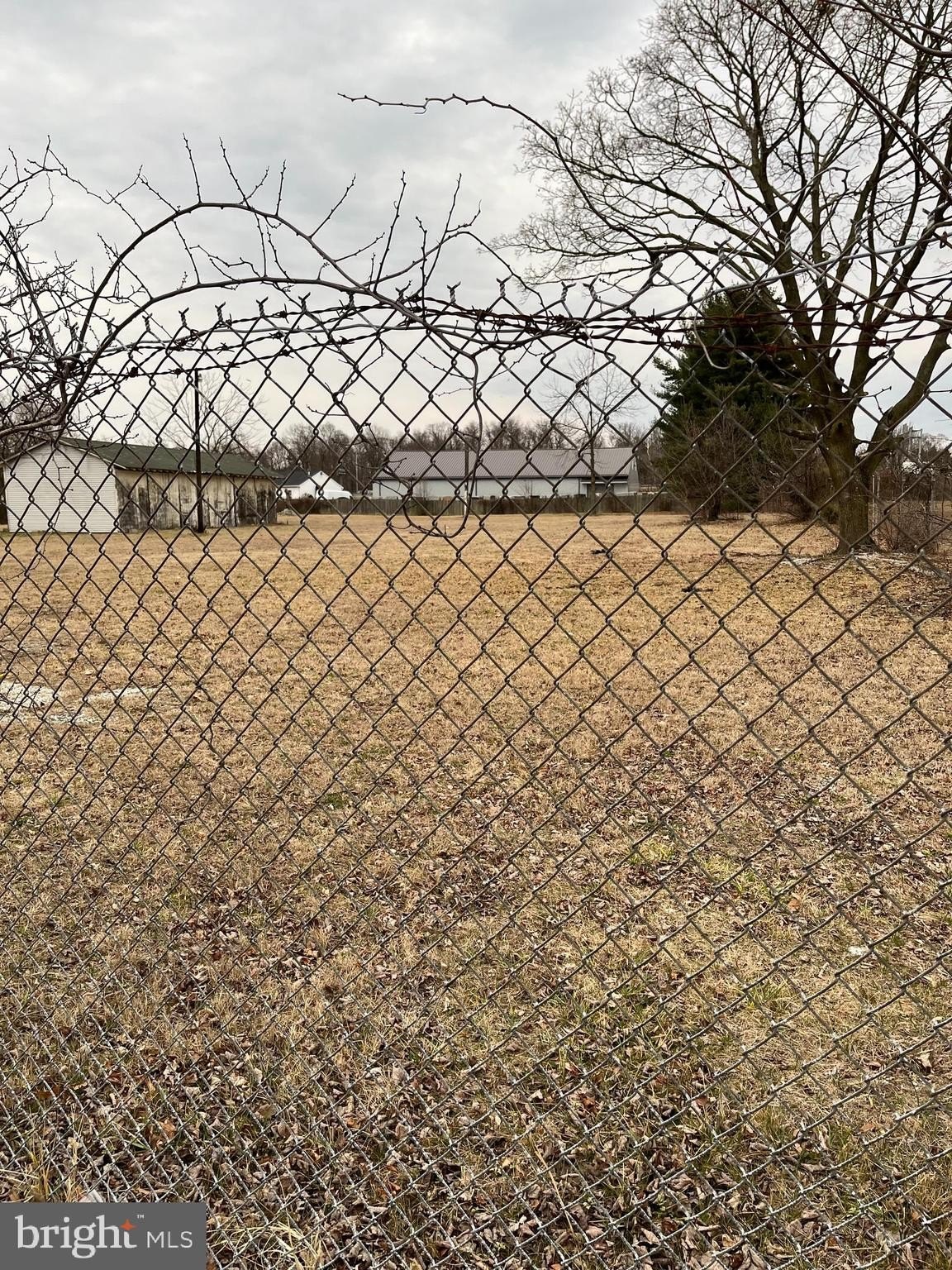 Currently Displayed Property Photo