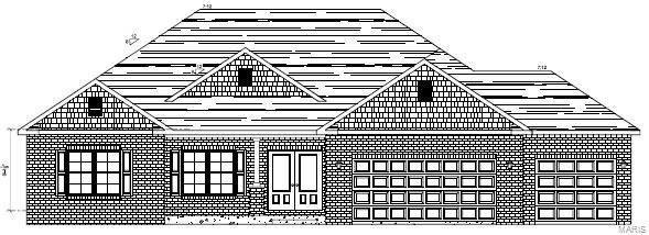 Currently Displayed Property Photo