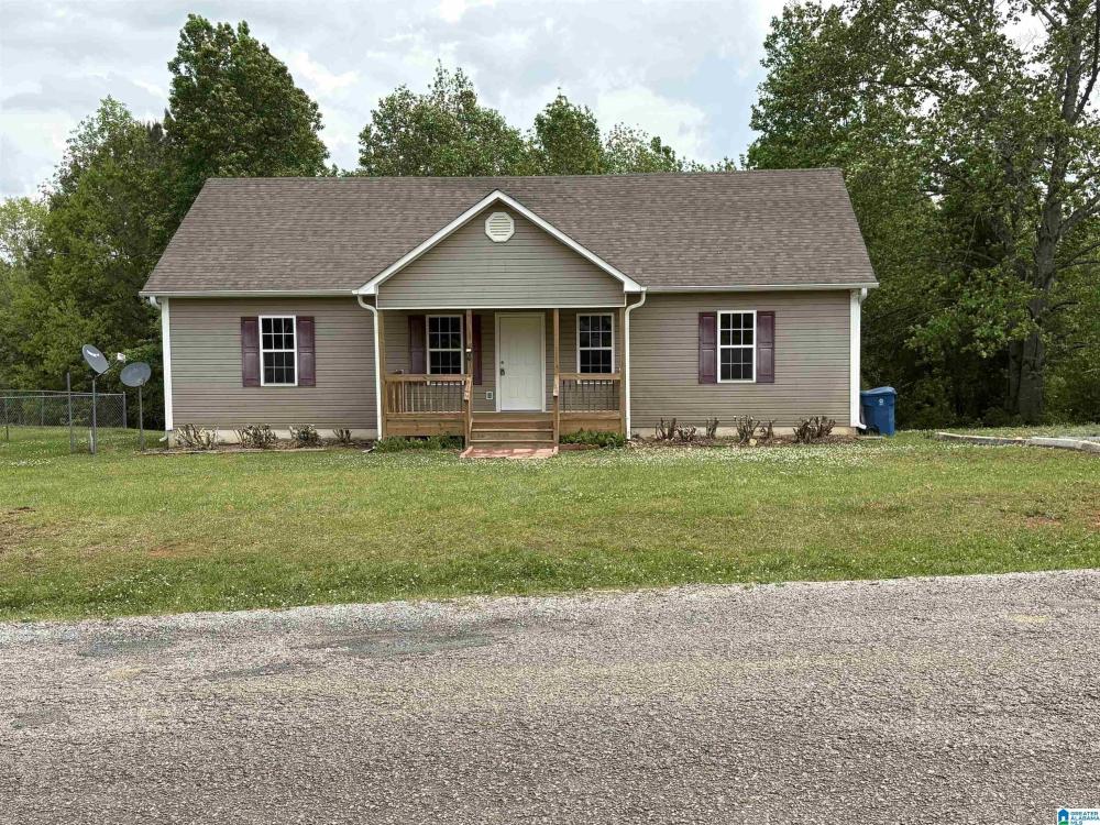 Currently Displayed Property Photo