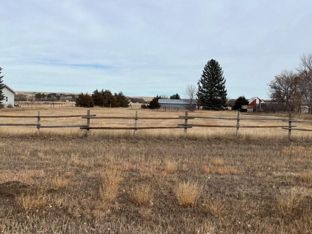 Currently Displayed Property Photo