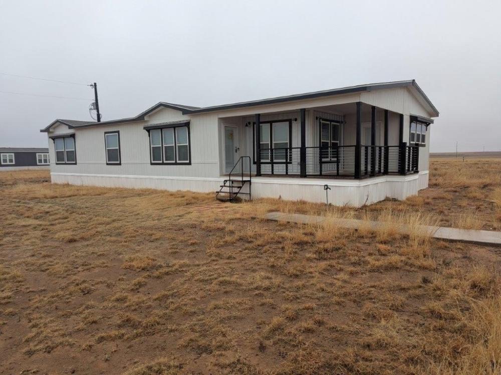 Currently Displayed Property Photo