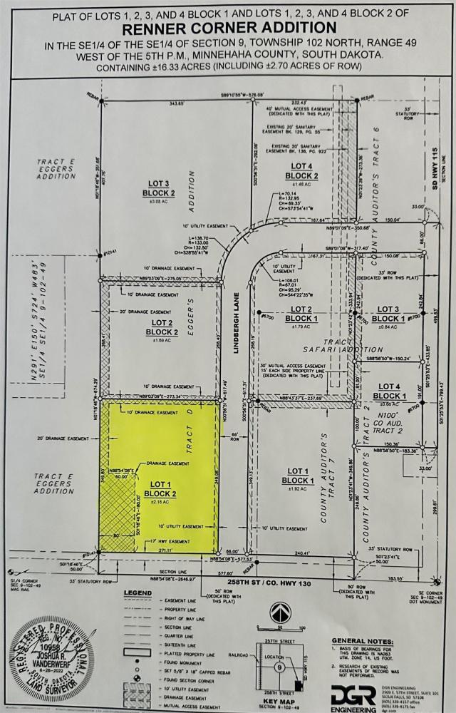 Currently Displayed Property Photo