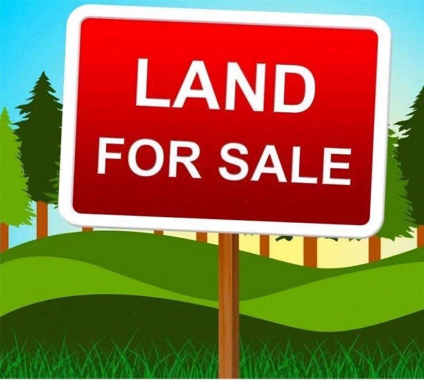 Currently Displayed Property Photo