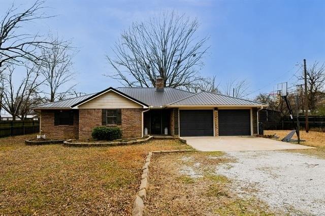 Currently Displayed Property Photo