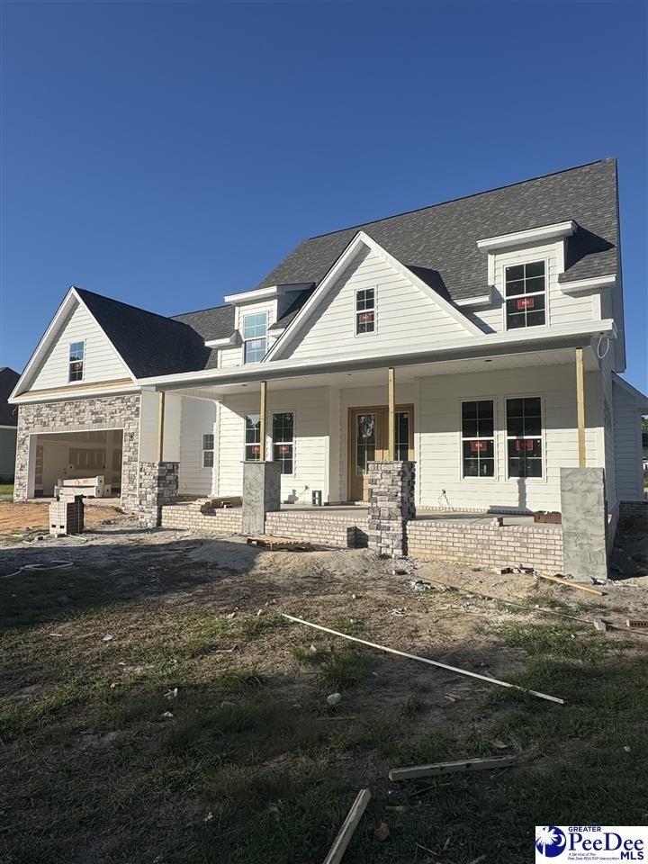 Currently Displayed Property Photo