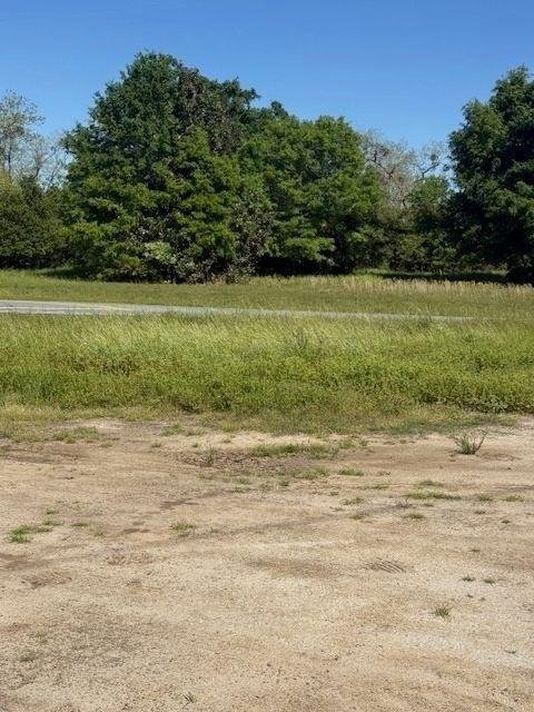 Currently Displayed Property Photo