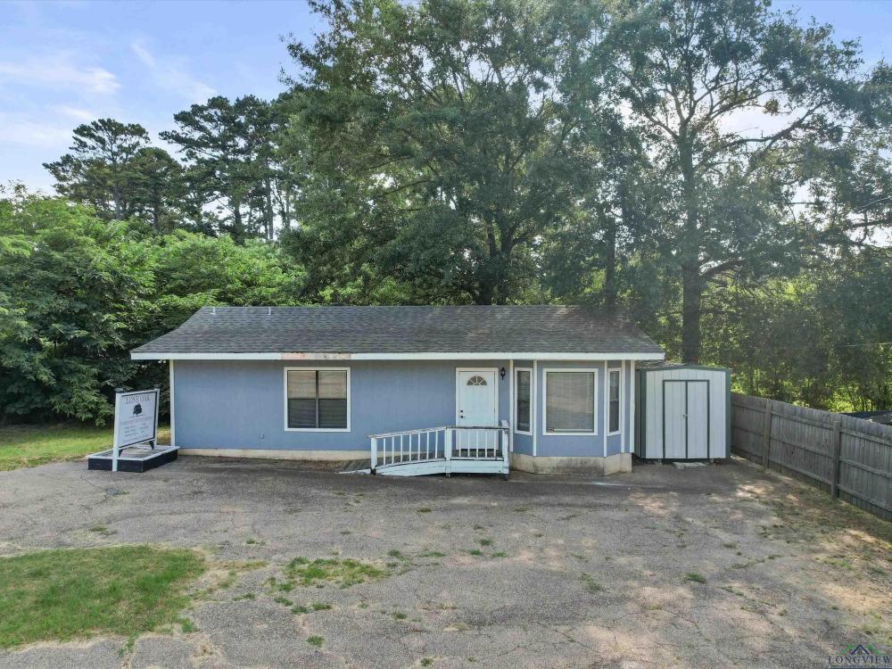 Currently Displayed Property Photo