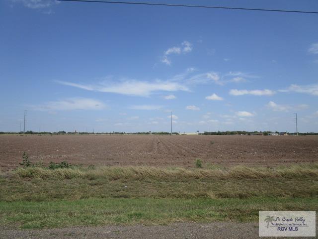 Currently Displayed Property Photo