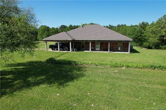 Currently Displayed Property Photo