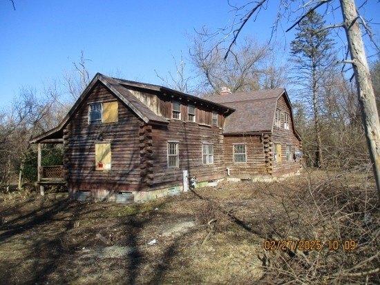 Currently Displayed Property Photo