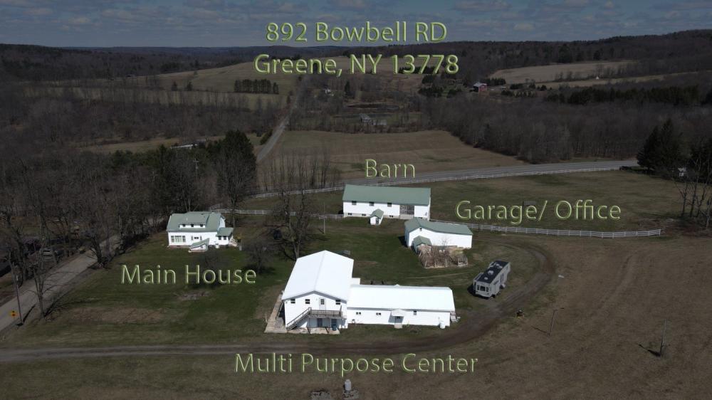 Currently Displayed Property Photo