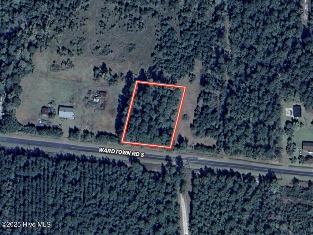 Currently Displayed Property Photo