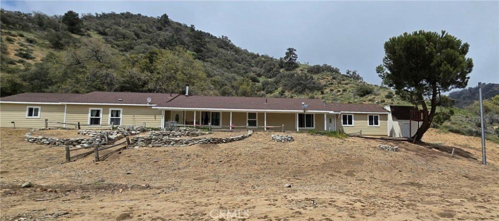 Currently Displayed Property Photo