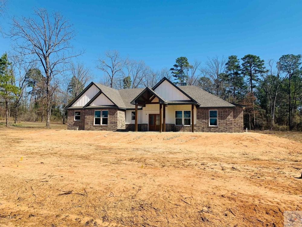 Currently Displayed Property Photo