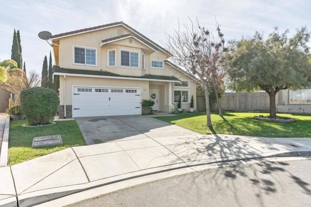 Currently Displayed Property Photo