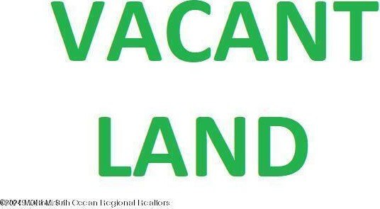 Currently Displayed Property Photo