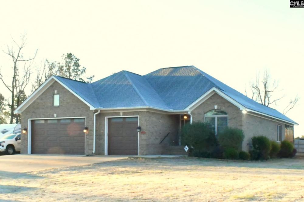 Currently Displayed Property Photo
