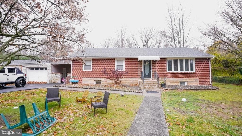 Currently Displayed Property Photo