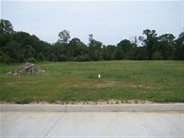 Currently Displayed Property Photo