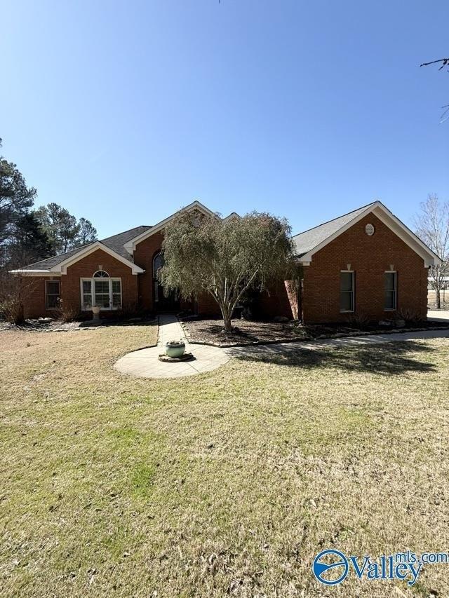 Currently Displayed Property Photo