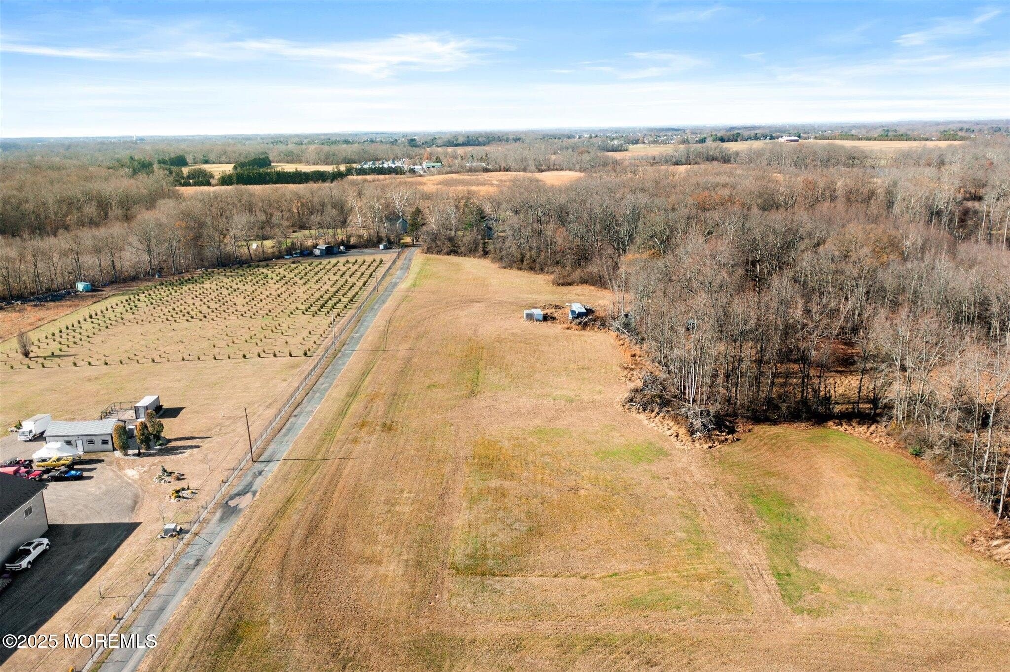 Currently Displayed Property Photo