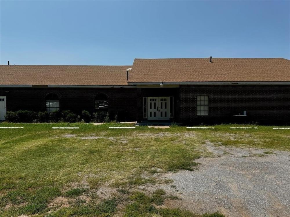 Currently Displayed Property Photo
