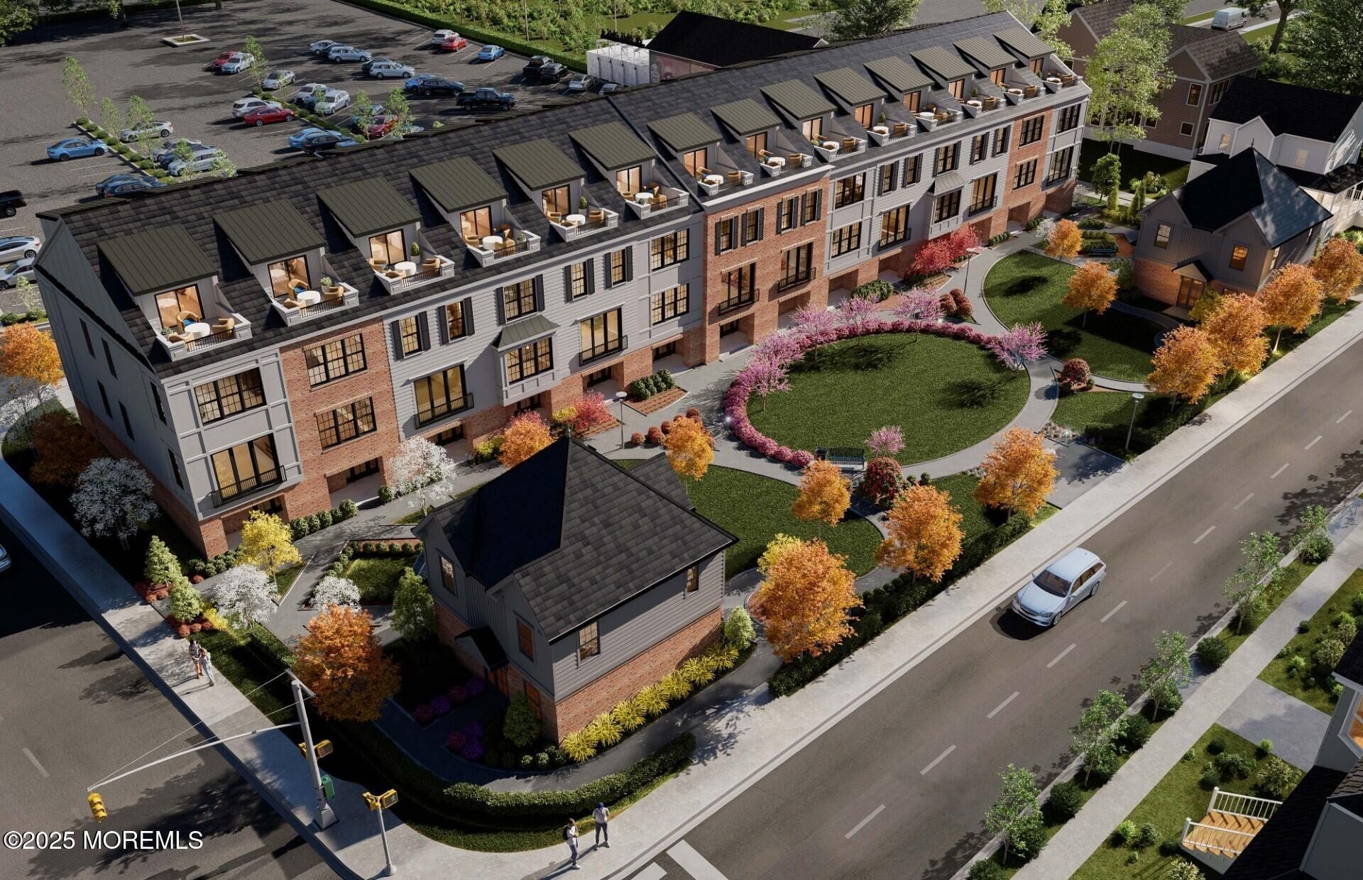 Currently Displayed Property Photo