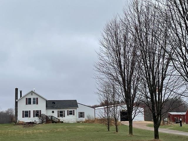 Currently Displayed Property Photo