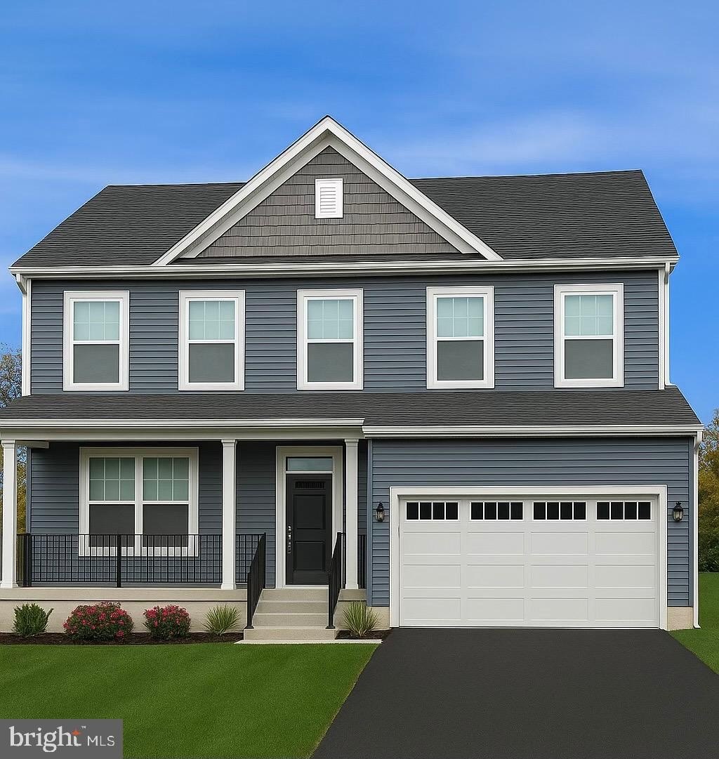 Currently Displayed Property Photo