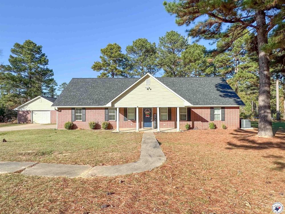 Currently Displayed Property Photo