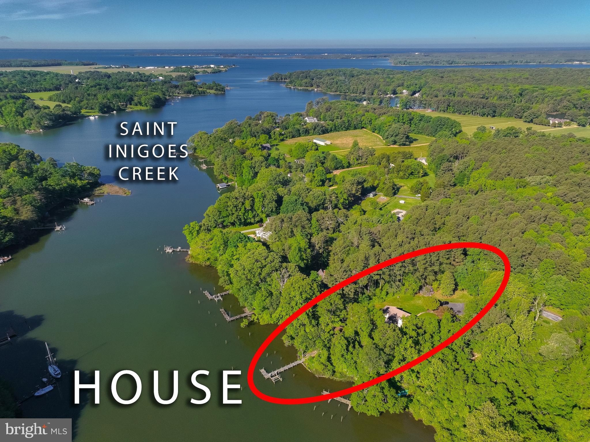 Currently Displayed Property Photo