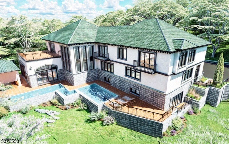 Currently Displayed Property Photo