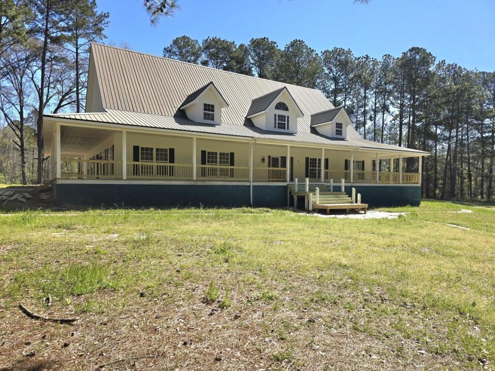 Currently Displayed Property Photo