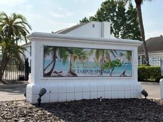Currently Displayed Property Photo