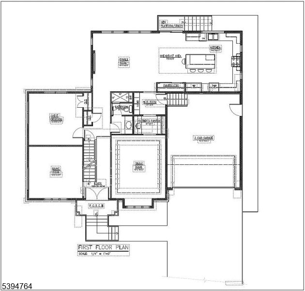 Currently Displayed Property Photo